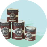 その他の塗装について